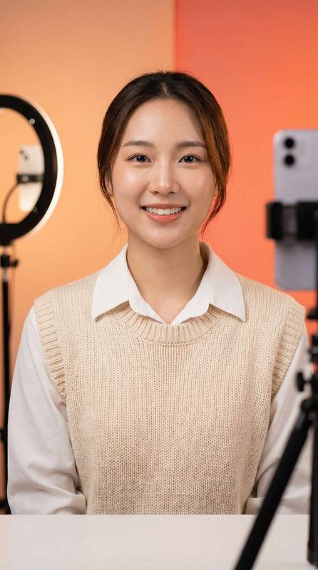 芒果视频社区主播蜜糖