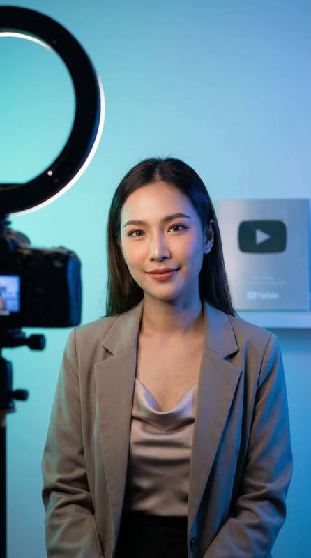 芒果视频社区主播甜心